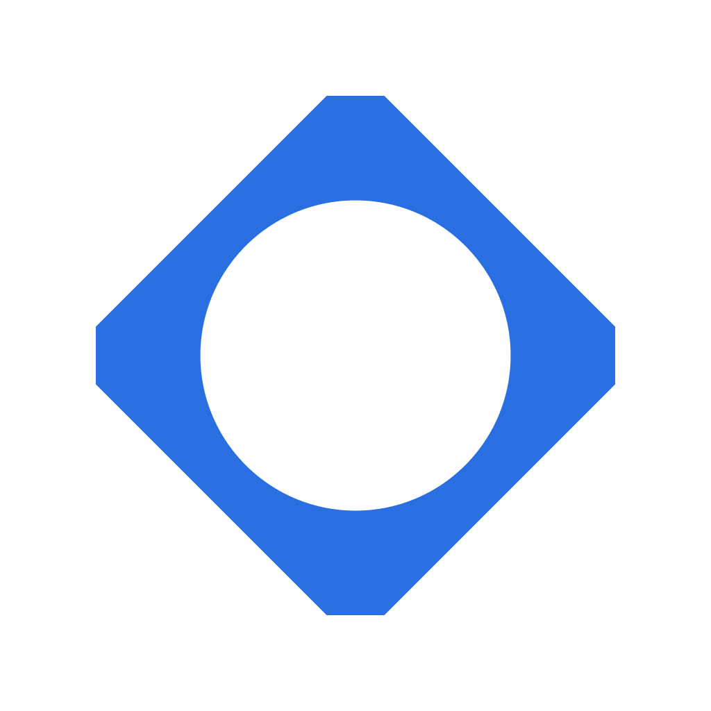 Cloudsmith VS Code