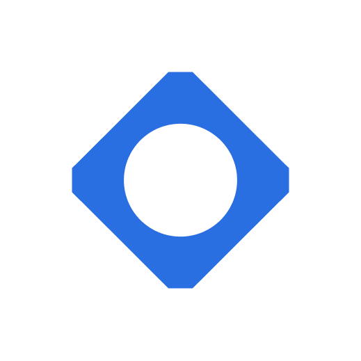 Cloudsmith CLI Setup & Authenticate